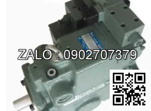 Bơm thủy lực A37-FR-01-CKH-41