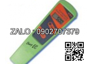 Bút đo TDS điện tử MILWAUKEE T71