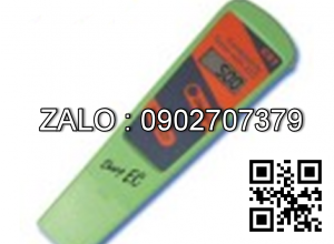 Bút đo TDS điện tử MILWAUKEE T72