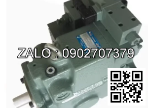 Bơm thủy lực A37-FR-01-HK-32