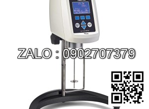 Thiết bị đo độ nhớt BROOKFIELD LV -DV-I+Primer