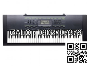 Đàn Organ Casio CTK-2000
