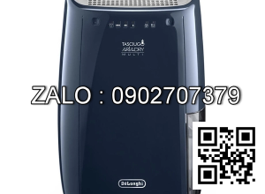 Máy hút ẩm DeLonghi DEX 16F