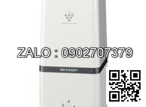 Máy lọc không khí Sharp IG-A10EU