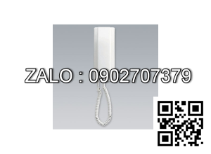 Chuông cửa tiếng IP IE-1AD