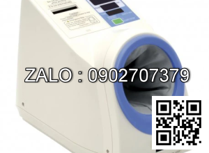 Máy đo huyết áp bắp tay tự động TM-2655P