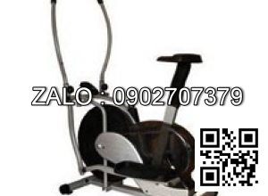 Xe đạp tập thể dục B16L