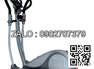 Xe đạp tập YK-CT1002B