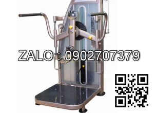 Máy đánh hông 9023