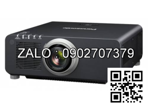 Máy chiếu công nghệ DLP PT-DX810S