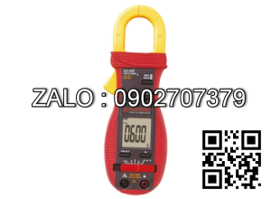 Ampe kìm AMPROBE ACD-14 PLUS