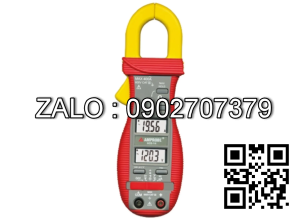 Ampe kìm AMPROBE ACD-15