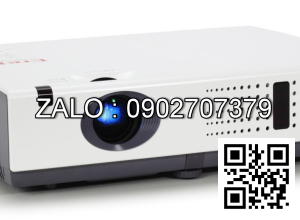 Máy chiếu Eiki LC-MLX350
