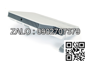 Máy chiếu Casio XJ-A242