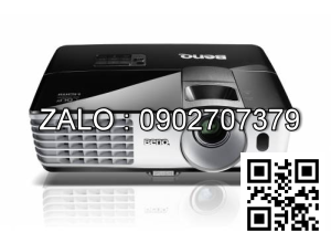 Máy chiếu BenQ MH741