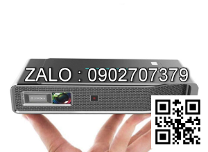 Máy chiếu hình ảnh V520A3H