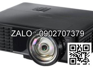 Máy chiếu INFOCUS IN114a