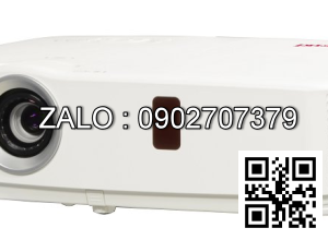 Máy chiếu Eiki EK-101X