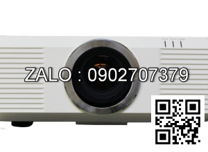 Máy Chiếu EIKI EK-502X