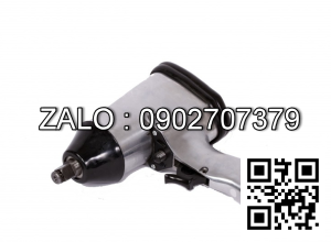 Máy vặn vít Atlas Copco W2225C