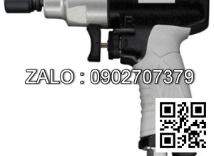 Máy vặn vít Atlas Copco W2111