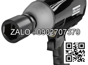 Máy vặn vít Atlas Copco W2219