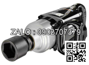 Máy vặn vít Atlas Copco W2228