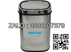 THÙNG RÁC THÔNG MINH TSAD-26-48L