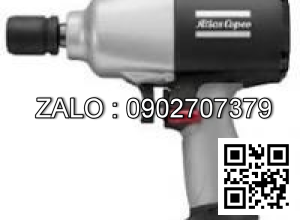 Máy vặn vít Atlas Copco W2315XP