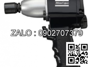 Máy vặn vít Atlas Copco W2210A