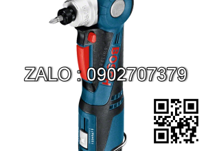 Máy vặn vít chạy pin Bosch GWI 10.8VLI-2