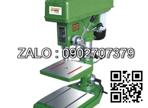 Máy khoan chế tạo Z4125