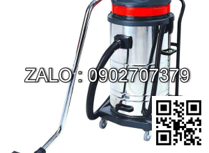 MÁY HÚT HỖN HỢP HƠI DẠNG SƯƠNG MÙ OMC