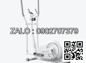 Xe đạp tập Elip E07