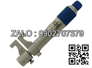 Panme đo trong Moore & Wright MW280-01