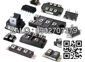 Diot sạc MITSUBISHI RM20TA-2H