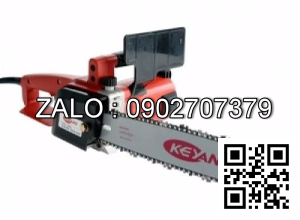 Máy cưa xích Keyang LCS-350L (350mm)