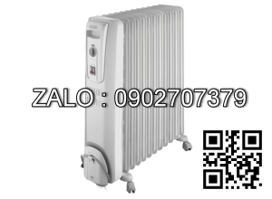 Máy sưởi dầu Delonghi KH771120