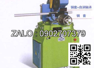 Máy cưa đĩa Chittak CTK-300