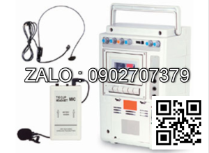 Thiết bị trợ giảng SAMLAP SM-330