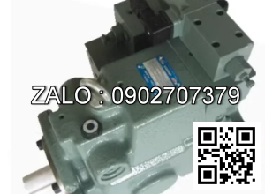 Bơm thủy lực A37-LR-06-CSK-32