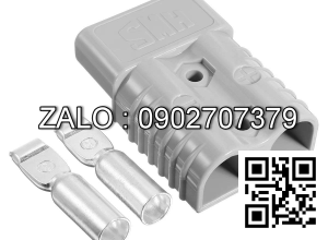 Giắc cấm bình SB175A