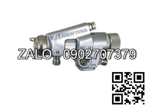 Súng phun sơn tự động WA-101-101P(V)