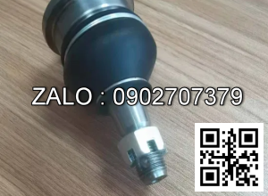 Khớp nối bạc đạn láp dọc RHINO