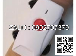 Nút ấn gọi phục vụ MTCall MT2000-4