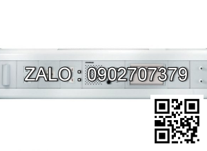 Thiết bị gọi y tá Commax JNS-3000