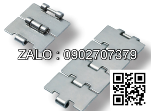 Xich gat chai, P/N: MA703099