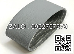 Băng tải keo giay 3000*423(MDT Aseptic2)