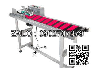 Băng tải 1 tai giay MDT Asept 2,MF500358