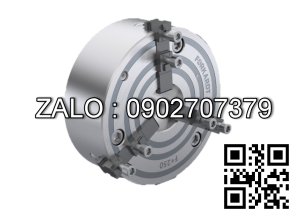 CHUCK GUIDE TONGUE, P/N: P76G04076701